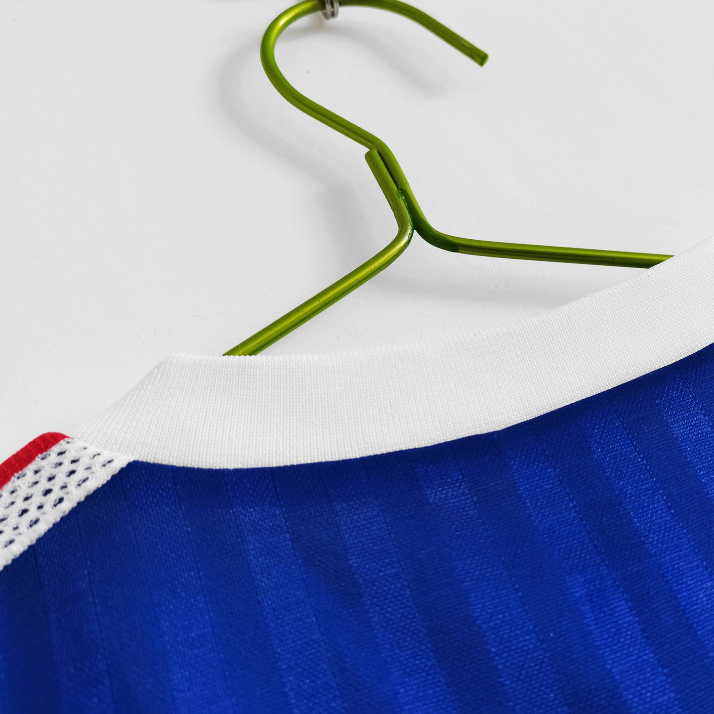 Custom Yugoslavia Jersey - Your Name & Number