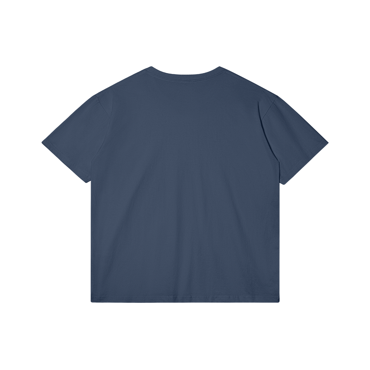 Team Yugoslavia Jokic & Doncic | T-Shirt