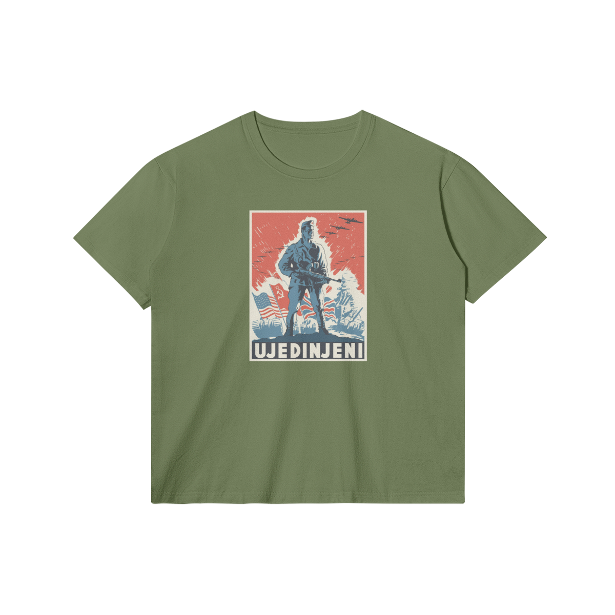 0-Y84-Front Side
