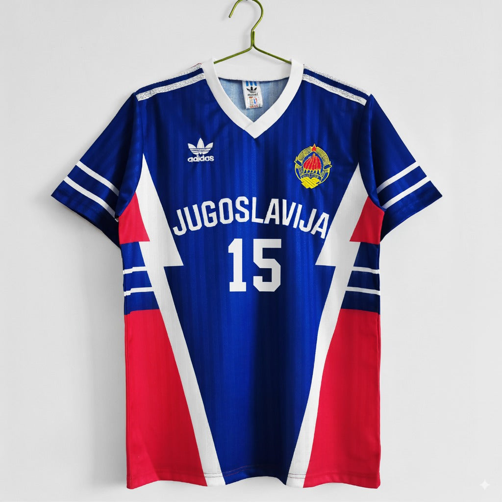 Jokic Basketball Jersey