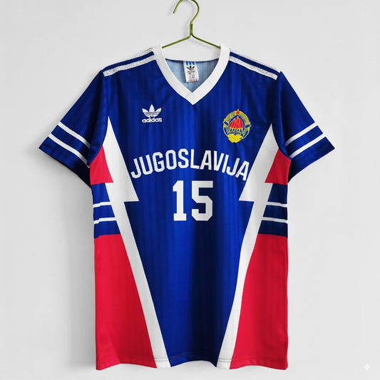 Jokic Basketball Jersey