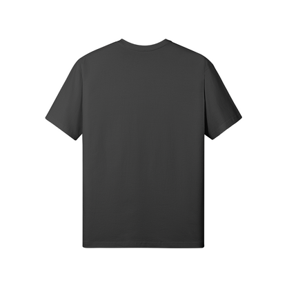 Make Yugoslavia Great Again | T-Shirt