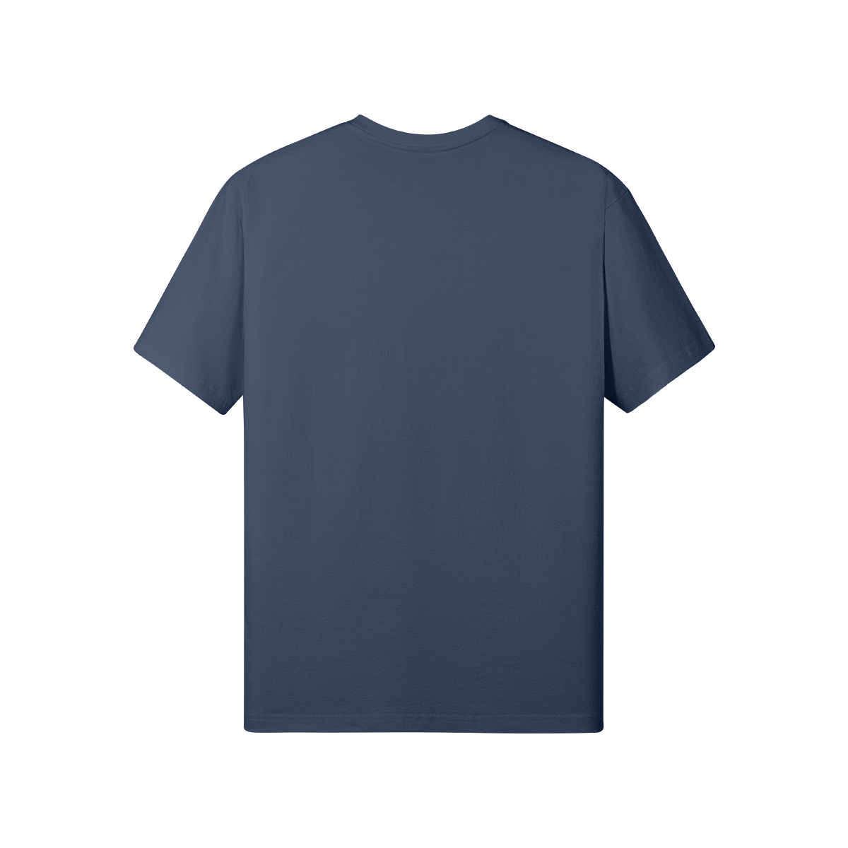 Team Yugoslavia Jokic & Doncic | T-Shirt