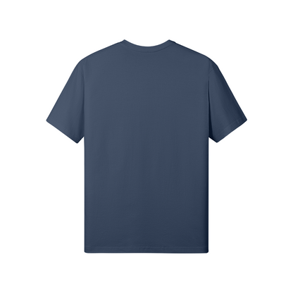 Team Yugoslavia Jokic & Doncic | T-Shirt