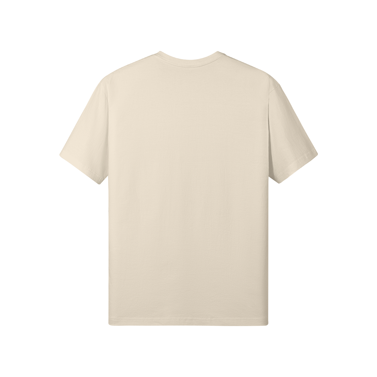 Make Yugoslavia Great Again | T-Shirt