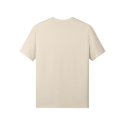 Make Yugoslavia Great Again | T-Shirt