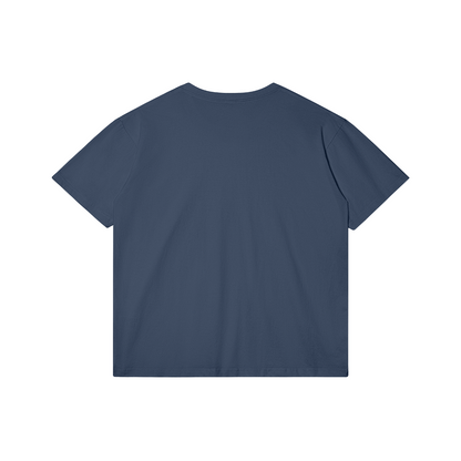 Team Yugoslavia Jokic & Doncic | T-Shirt
