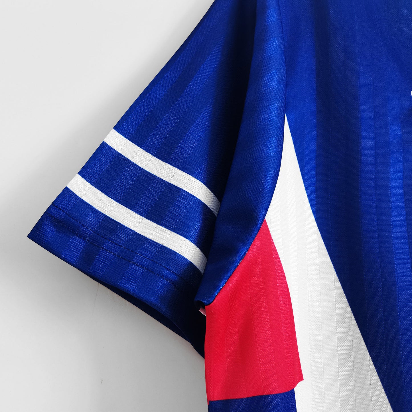 Doncic Basketball Jersey