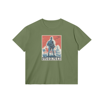 0-Y84-Front Side