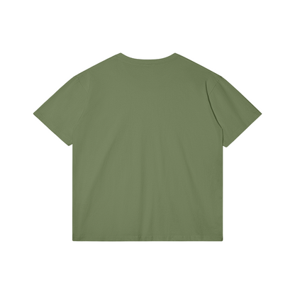 0-Y84-Back Side