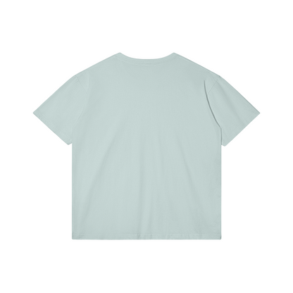 0-Y8B-Back Side
