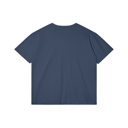 0-Y88-Back Side