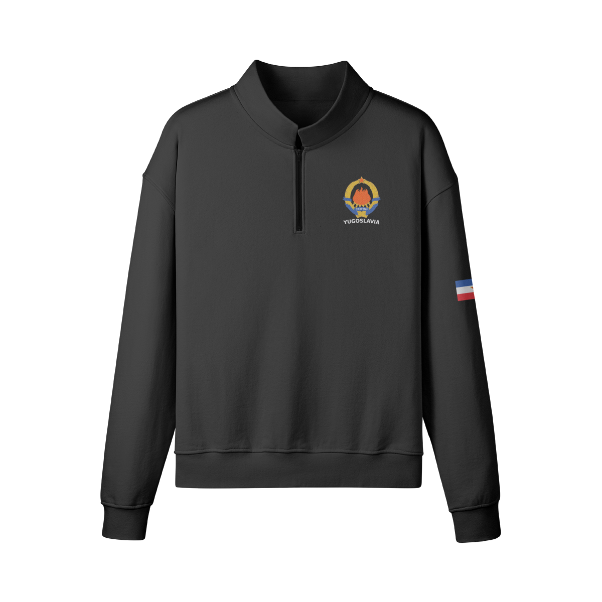 0-Y64-Front Side