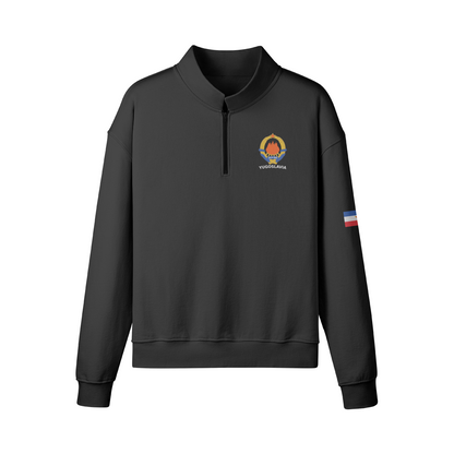 0-Y64-Front Side