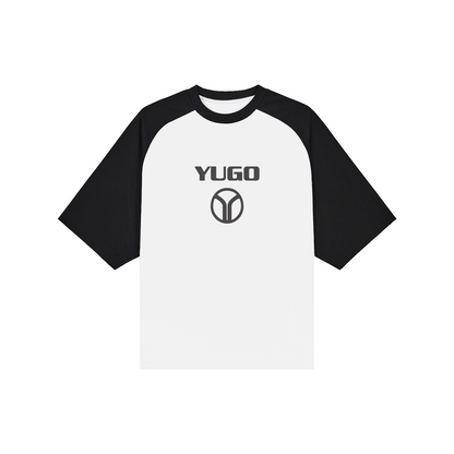 0-YJE-Front Side