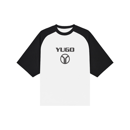 0-YJE-Front Side