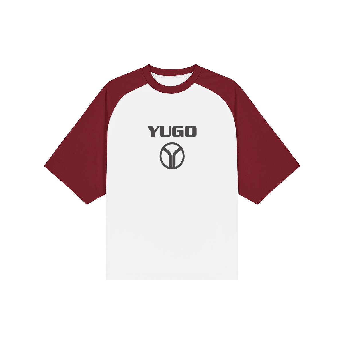 0-YK1-Front Side