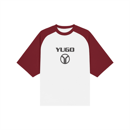 682307-YK1