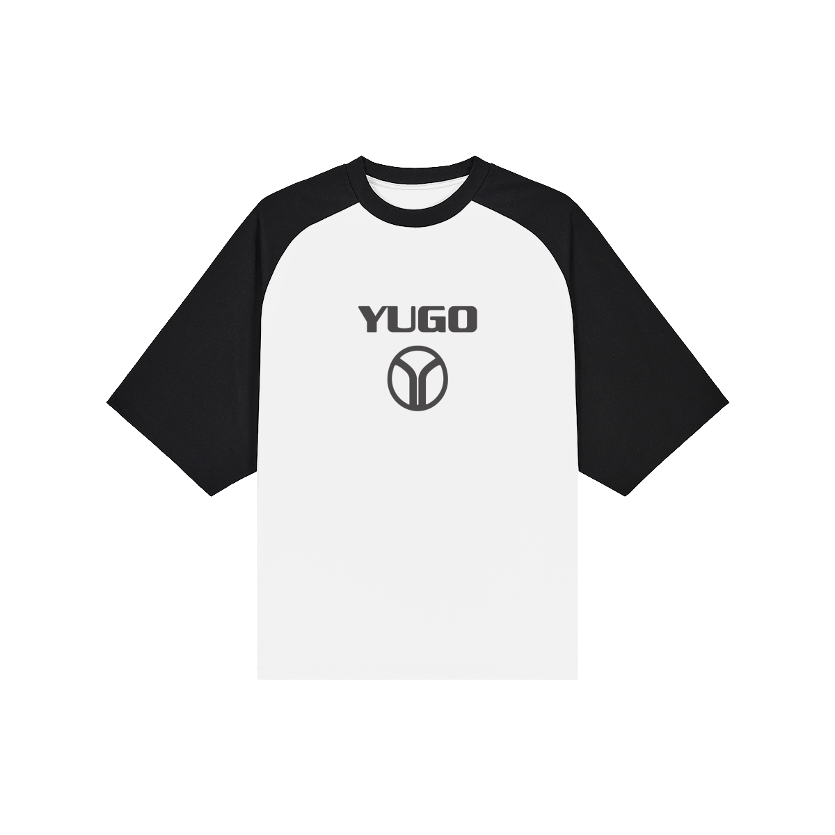 682307-YJE
