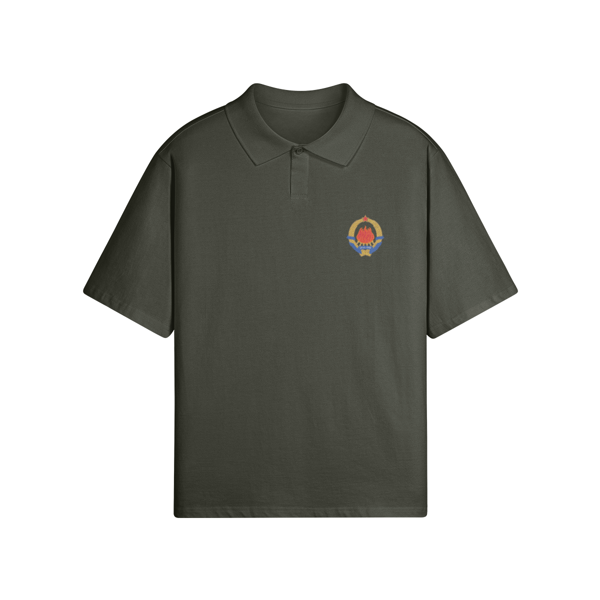 0-YBQ-Front Side