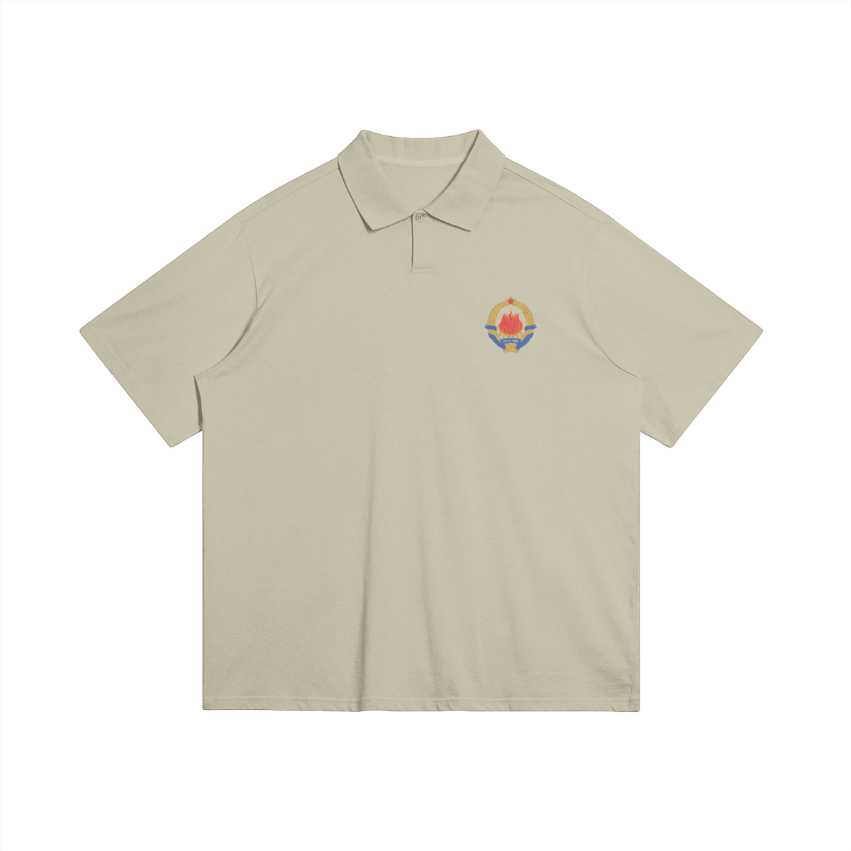 0-YBN-Front Side