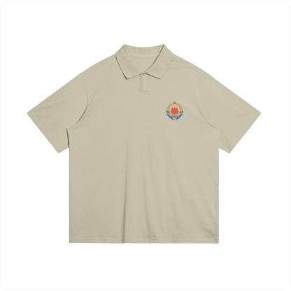 0-YBN-Front Side