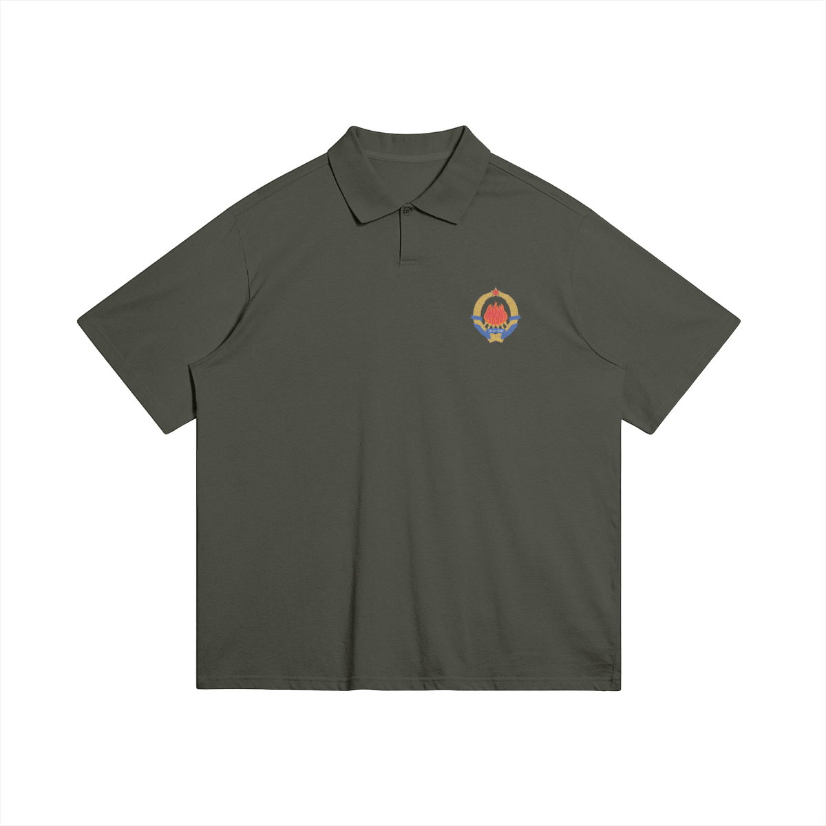 0-YBQ-Front Side