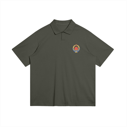 0-YBQ-Front Side
