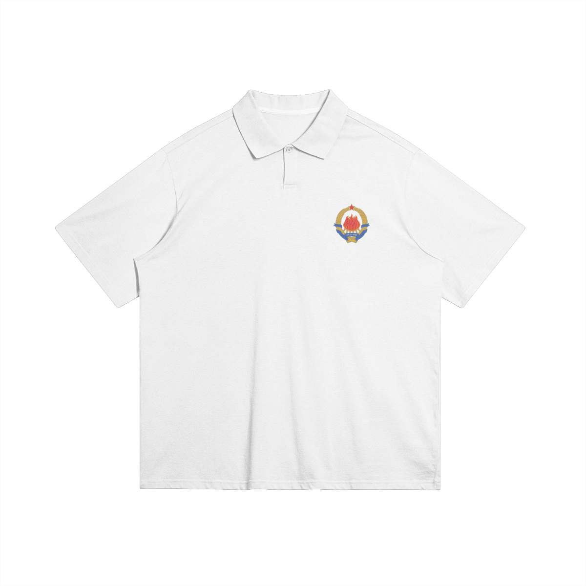 0-YBP-Front Side
