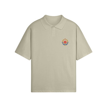 0-YBN-Front Side