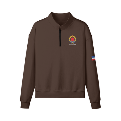 0-YLC-Front Side