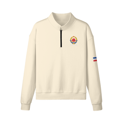 0-YL8-Front Side