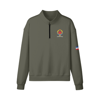 0-YL9-Front Side