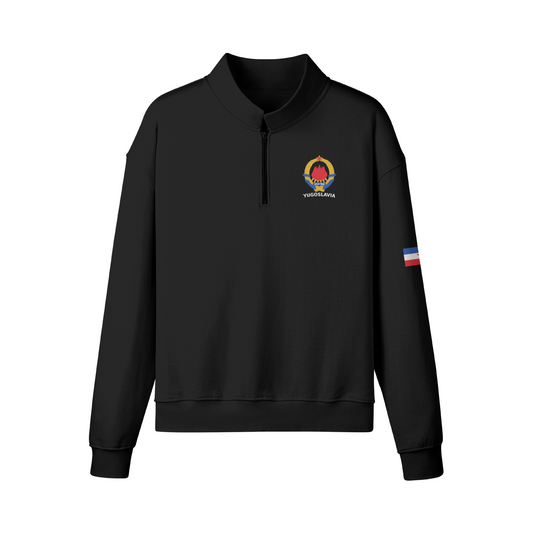 0-YL7-Front Side