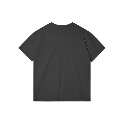 0-Y91-Back Side