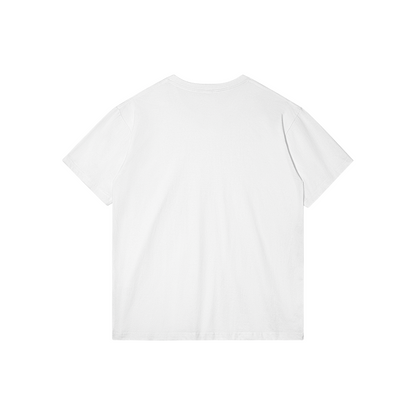 0-Y90-Back Side